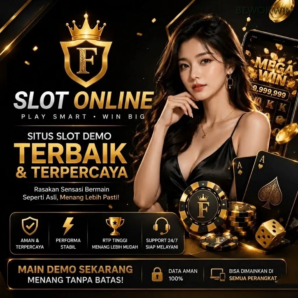 bewokwin